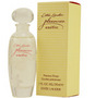 PLEASURES EXOTIC by Estee Lauder #166427