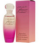 PLEASURES INTENSE by Estee Lauder #166428