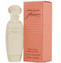PLEASURES by Estee Lauder #166429