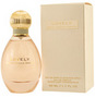 LOVELY SARAH JESSICA PARKER by Sarah Jessica Parker #166437