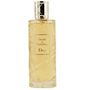 ESCALE A PORTOFINO by Christian Dior #166445