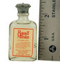 ROYALL MUSKE by Royall Fragrances #166453