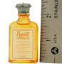 ROYALL MANDARIN ORANGE by Royall Fragrances #166454
