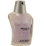 PHYSICAL JOCKEY by Jockey International #166457