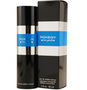 RIVE GAUCHE INTENSE by Yves Saint Laurent #166462
