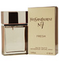 M7 FRESH by Yves Saint Laurent #166464
