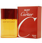 MUST DE CARTIER by Cartier #166468