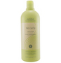 AVEDA by Aveda #166471