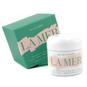 La Mer by LA MER #166477