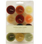TEALIGHT CANDLE by TEALIGHT CANDLE