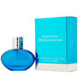 MEDITERRANEAN by Elizabeth Arden