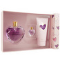 VERA WANG PRINCESS by Vera Wang #166510