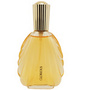 VANDERBILT GLORIOUS by Gloria Vanderbilt #166511