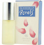 VANDERBILT PETALS by Gloria Vanderbilt #166512