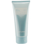 RAMPAGE BLUE EYES by Rampage #166536