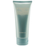 RAMPAGE BLUE EYES by Rampage #166537