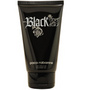 BLACK XS by Paco Rabanne #166549
