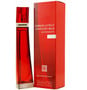 ABSOLUTELY IRRESISTIBLE GIVENCHY by Givenchy #166552