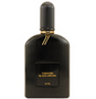 BLACK ORCHID by Tom Ford #166553