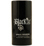 BLACK XS by Paco Rabanne #166555