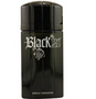 BLACK XS by Paco Rabanne