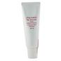 SHISEIDO by Shiseido #166570