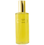 COVET by Sarah Jessica Parker #166581