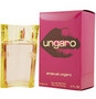 UNGARO by Ungaro #166582