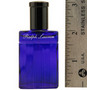 RALPH LAUREN PURPLE LABEL by Ralph Lauren #166590