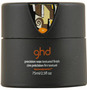 GHD by GHD #166594