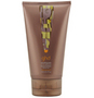 GHD by GHD #166596