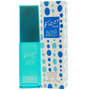 ALYSSA ASHLEY FIZZY BLUE by Alyssa Ashley #166599