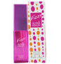 ALYSSA ASHLEY FIZZY by Alyssa Ashley #166600