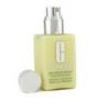 CLINIQUE by Clinique