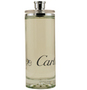 EAU DE CARTIER by Cartier #166615