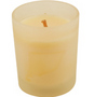 SIMPLY by Clinique #166620