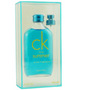 CK ONE SUMMER by Calvin Klein #166626