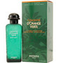 HERMES D