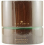BANANA REPUBLIC MALACHITE by Banana Republic #166641