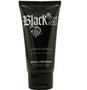 BLACK XS by Paco Rabanne #166642