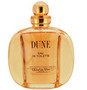 DUNE by Christian Dior #166644