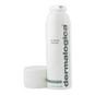 Dermalogica by Dermatologica #166654