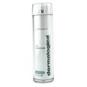 Dermalogica by Dermatologica #166655