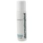 Dermalogica by Dermatologica #166656