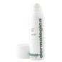 Dermalogica by Dermatologica #166657