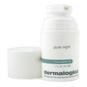 Dermalogica by Dermatologica #166658