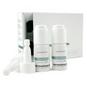 Dermalogica by Dermatologica #166659