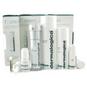 Dermalogica by Dermatologica #166660