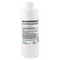Dermalogica by Dermatologica #166661