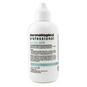 Dermalogica by Dermatologica #166662